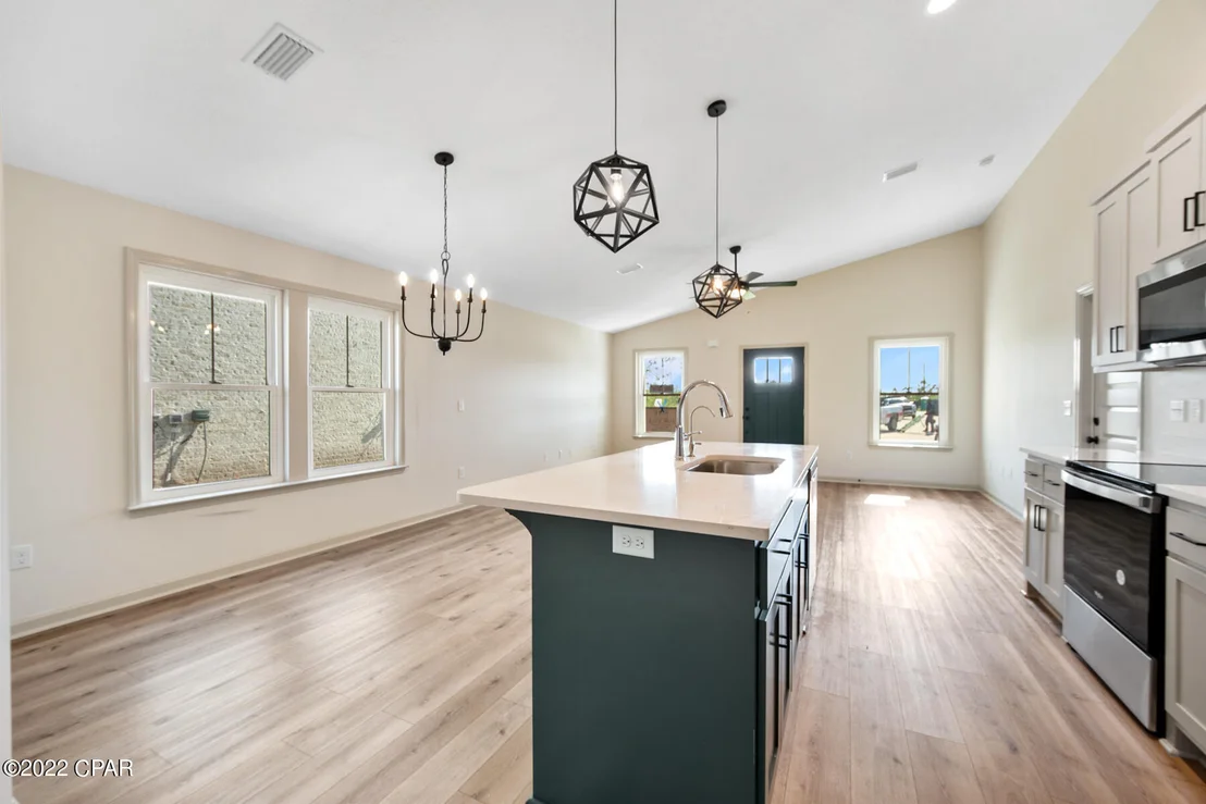 Photo of 3501 Mill Point Cove