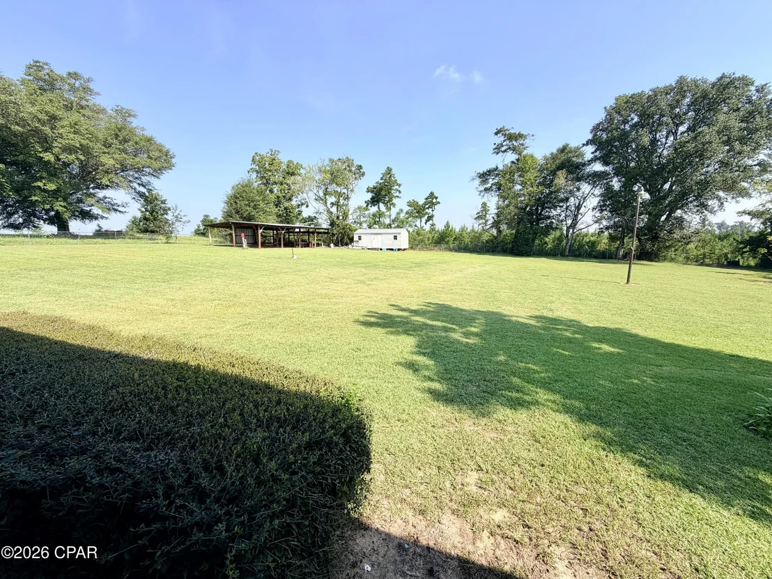 Photo of 4658 Ridgecrest Drive