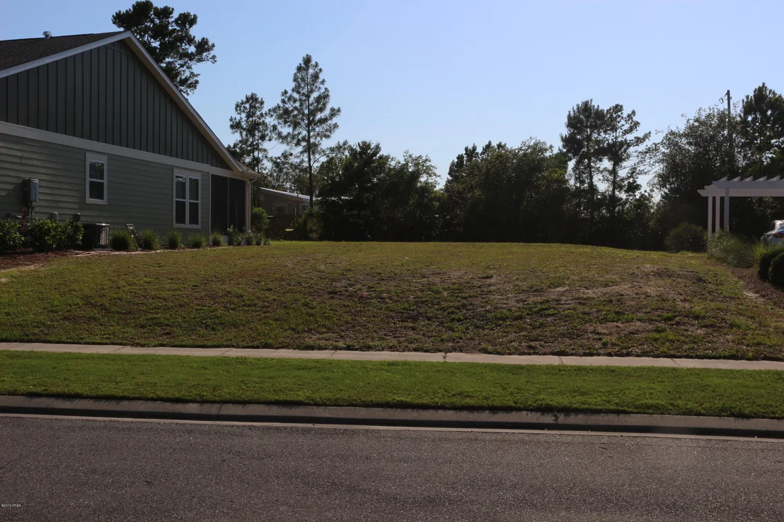Photo of 229 turtle cove