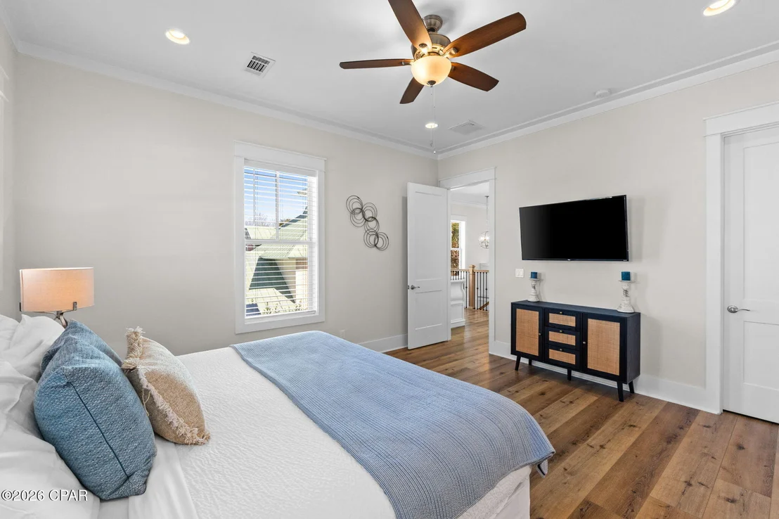 Photo of 28 Rue Martine