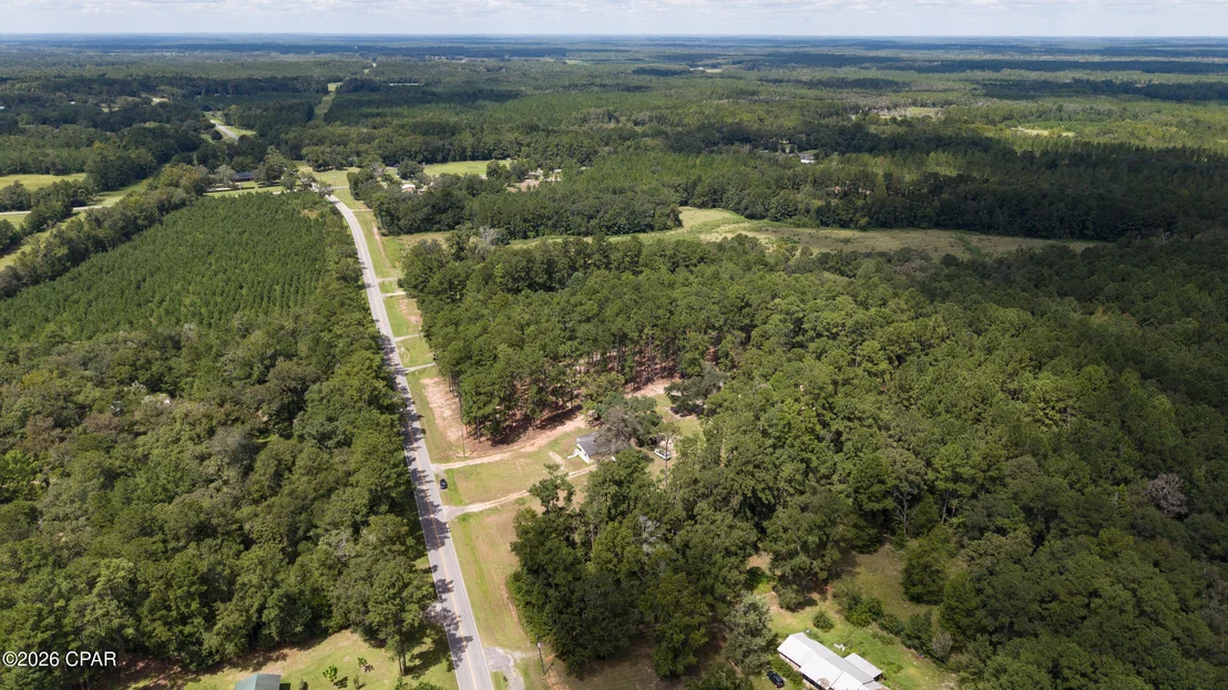 Photo of 2722 Pioneer Road
