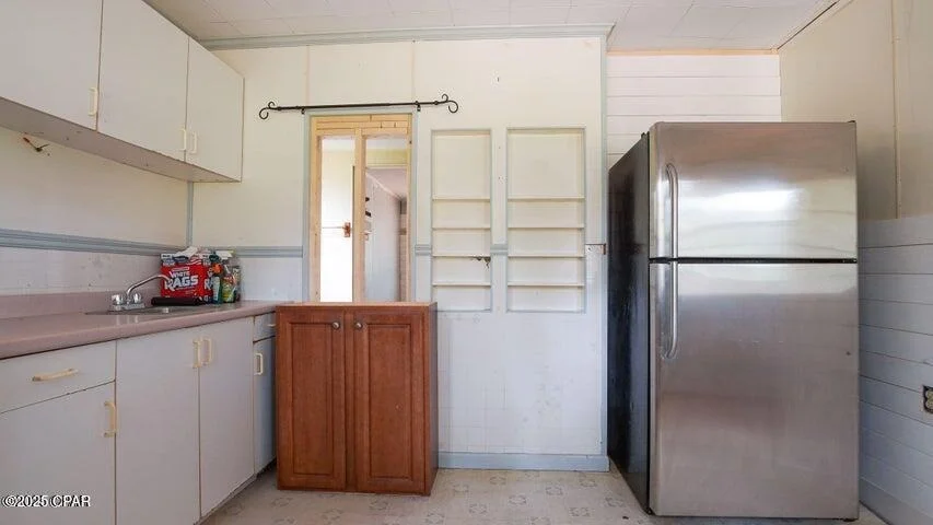 Photo of 1160 Chance Road
