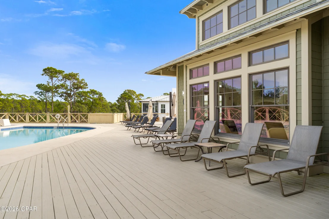 Photo of 210 Turtle Cove