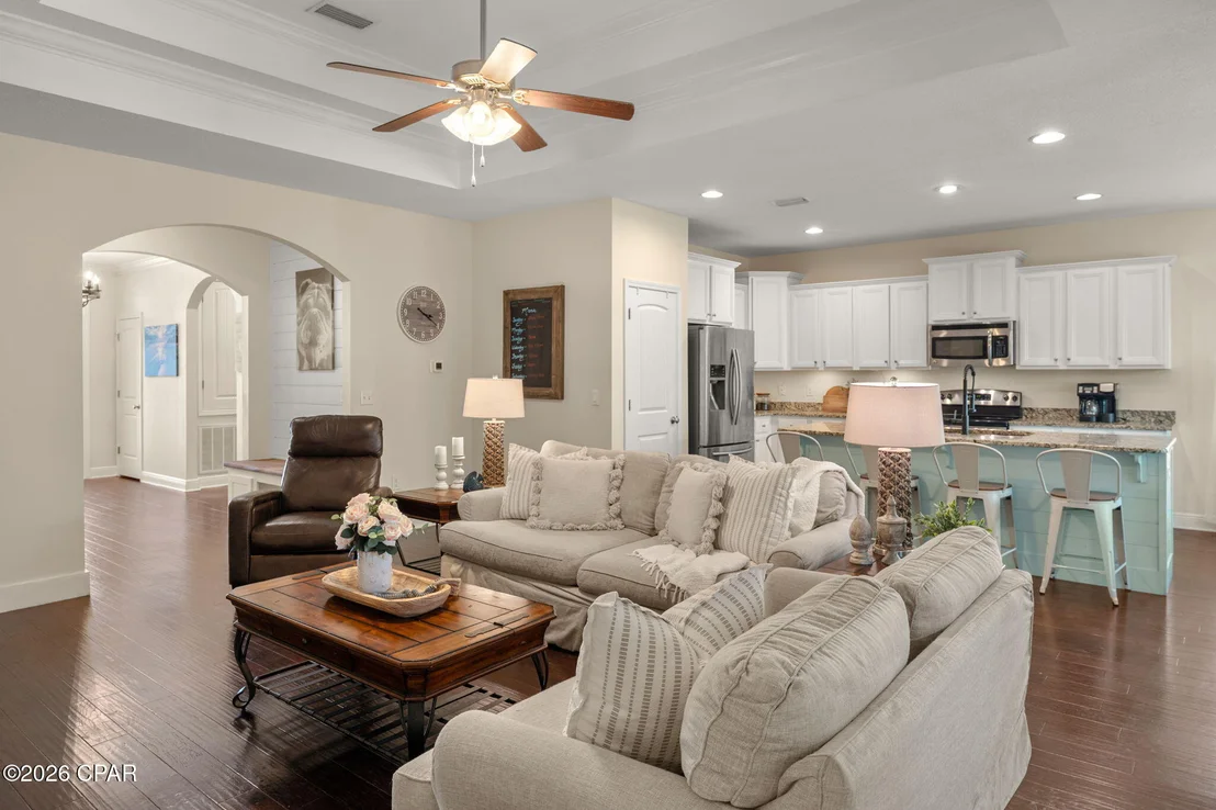 Photo of 119 Gustaf Drive