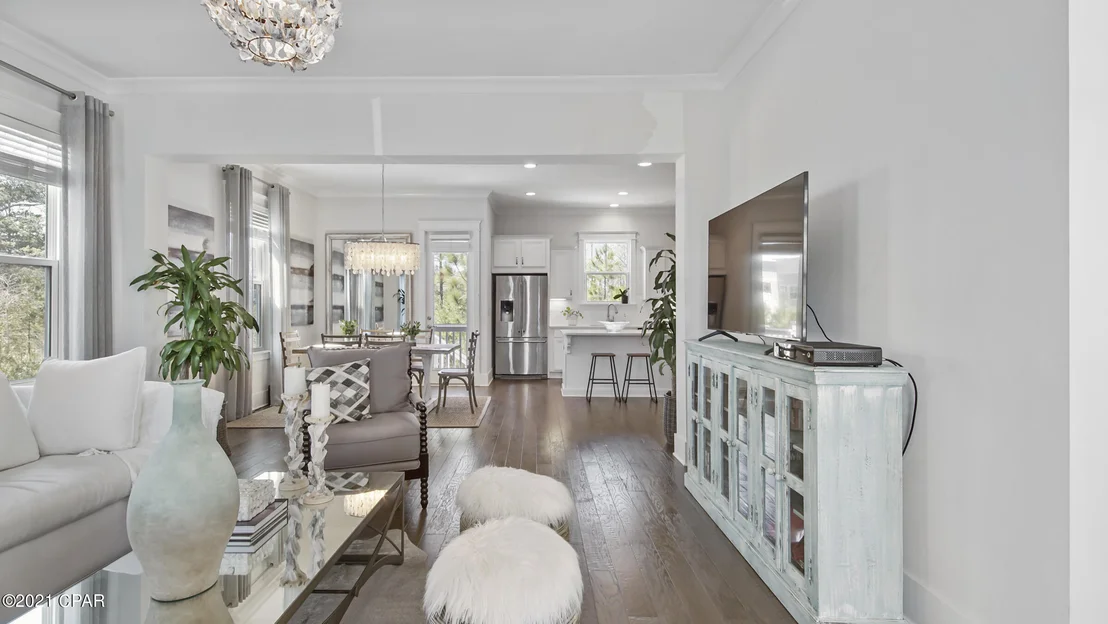 Photo of 220 Emerald Beach Circle