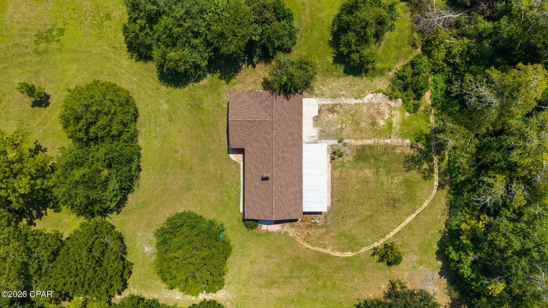 Photo of 5953 Deerwood Drive