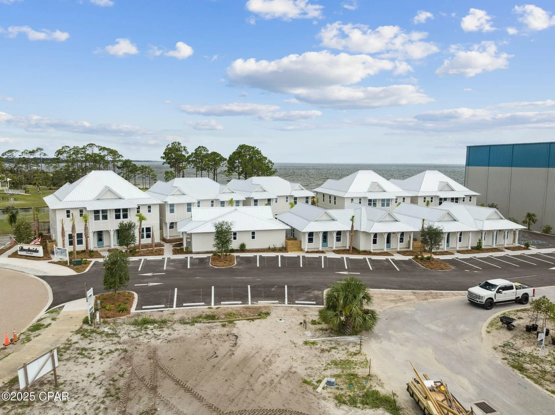 Photo of 256 Dockside Drive