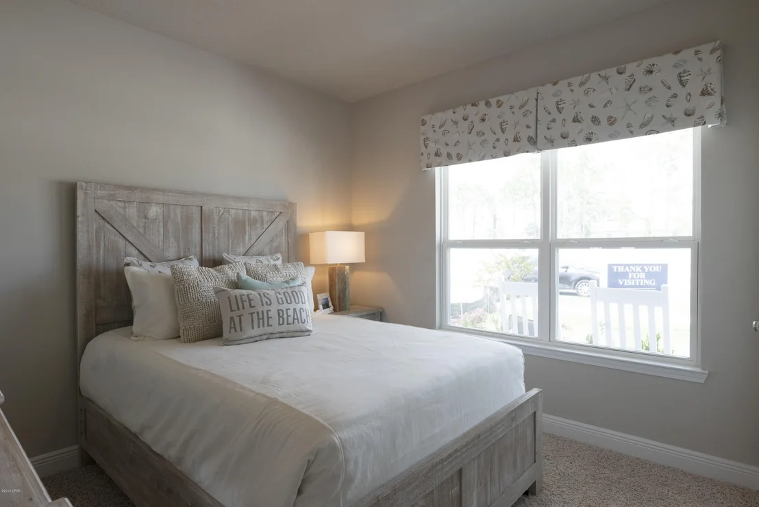 Photo of Unit LOT32 at 236 MOONRAKER Circle