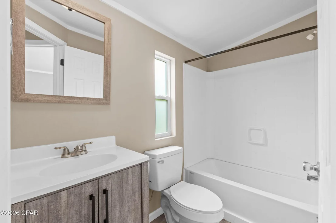 Photo of 6012 Michelle Circle