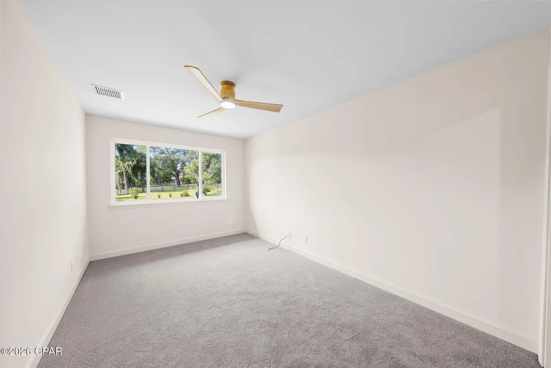 Photo of 1809 Dewitt Street