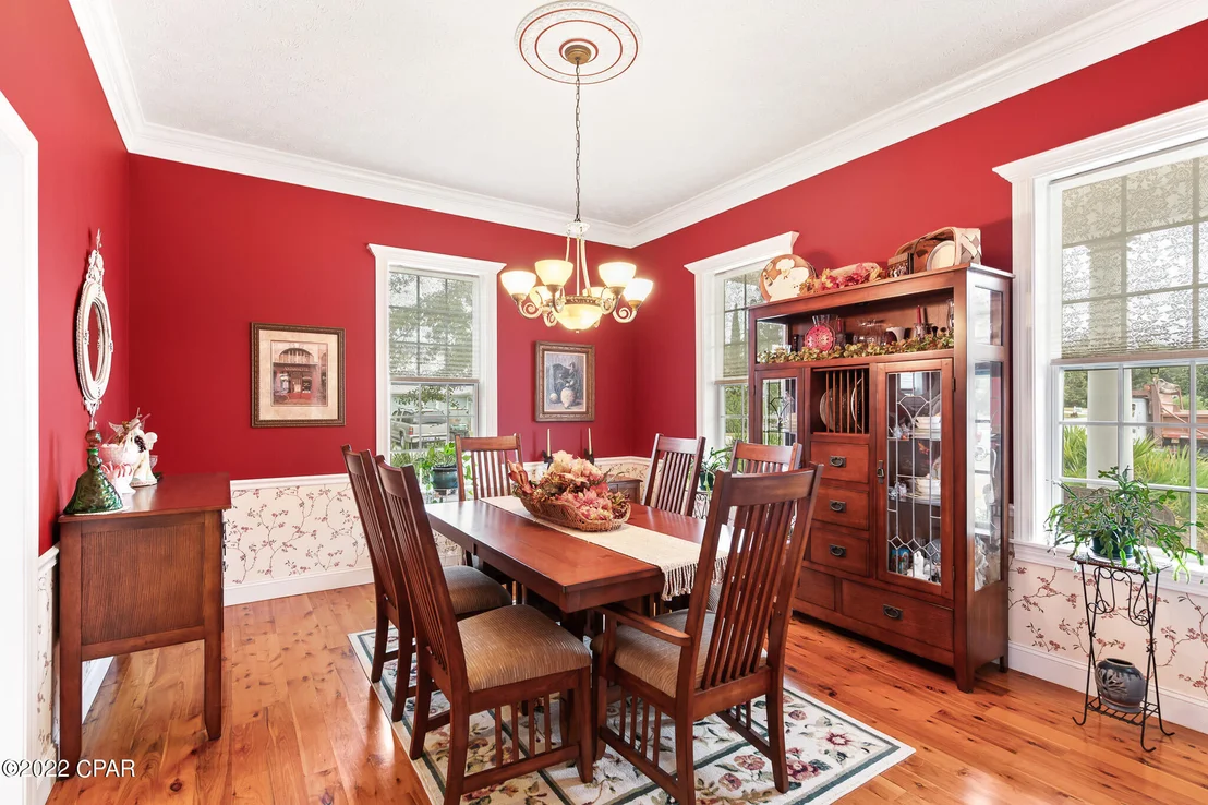 Photo of 121 Moonlight Drive