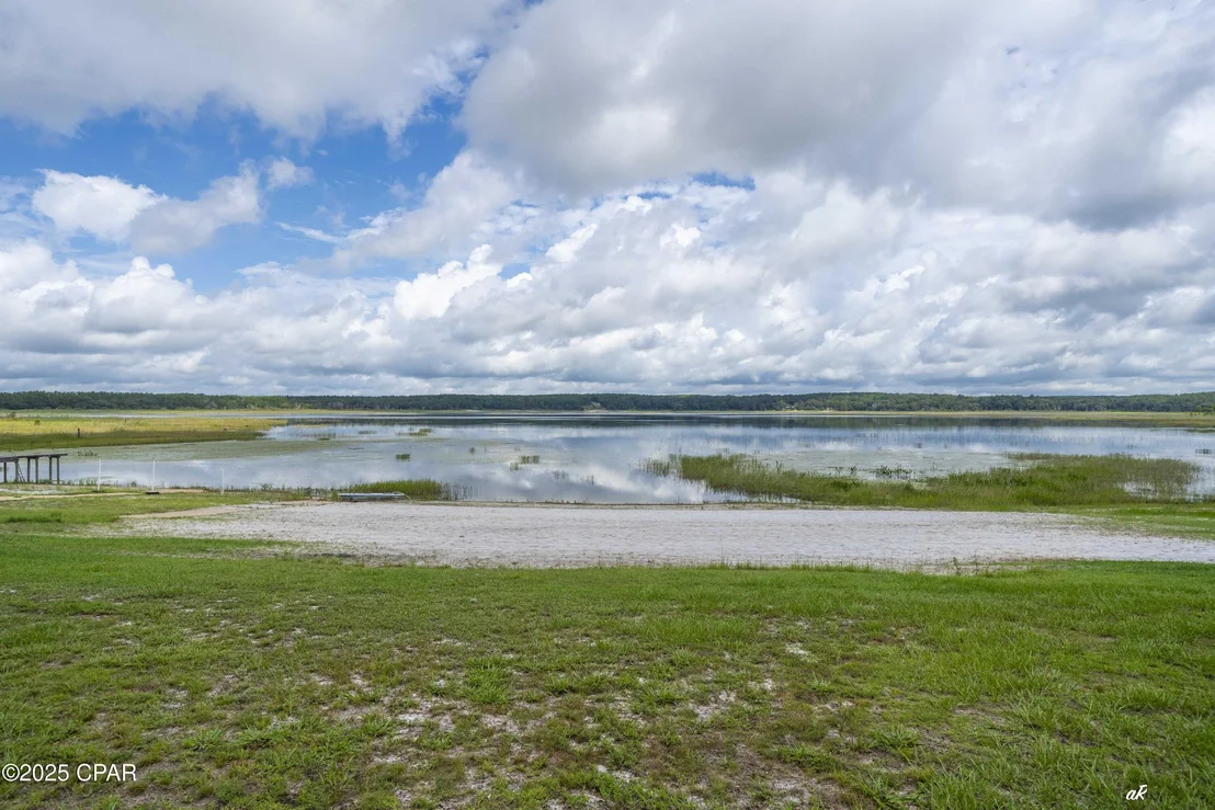 Photo of 3449 Lucas Lake Rd Road