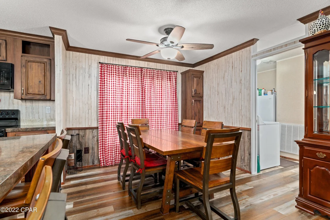 Photo of 7140 Keiber Circle