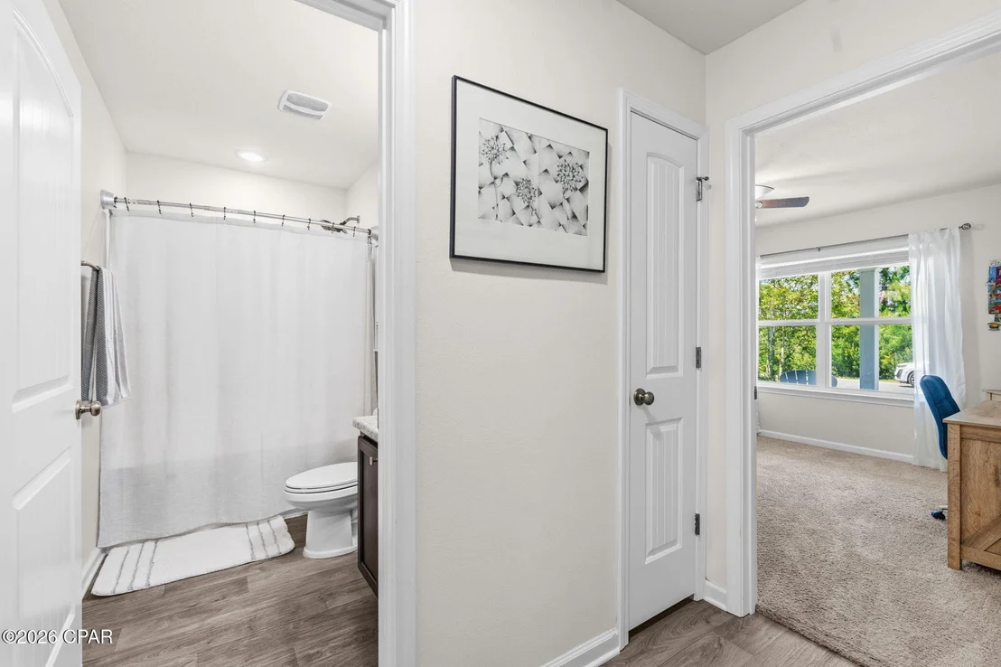 Photo of 348 Bridge Harbor Drive