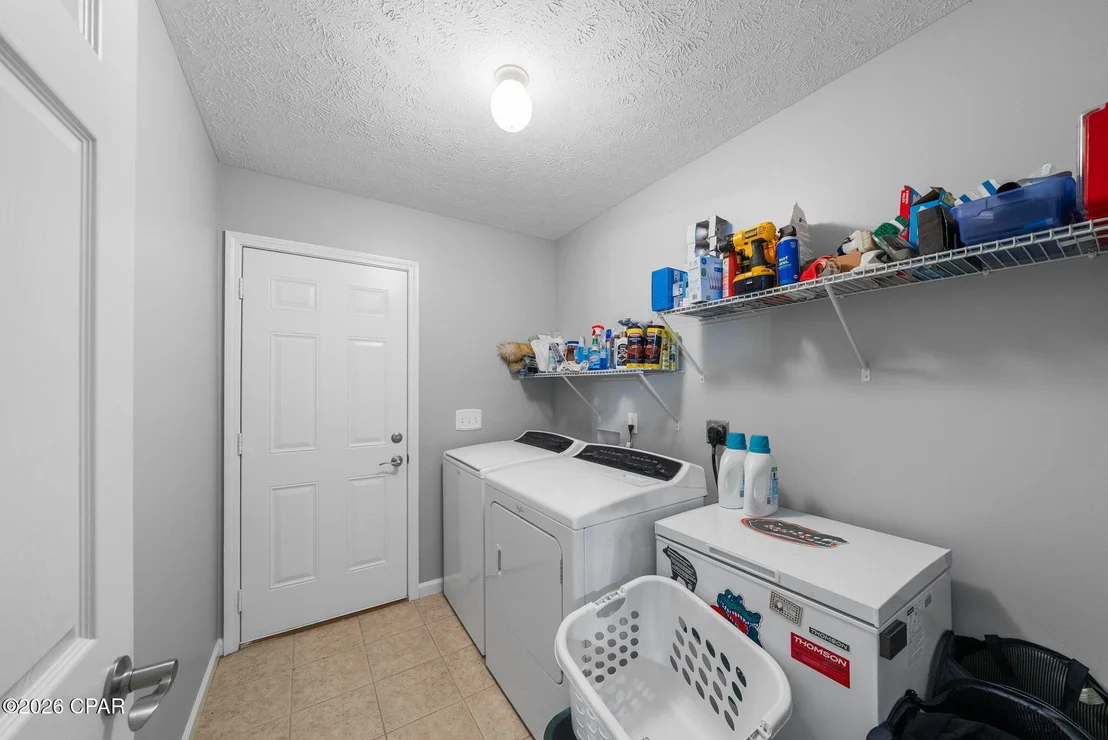 Photo of 3701 Cornelia Lane