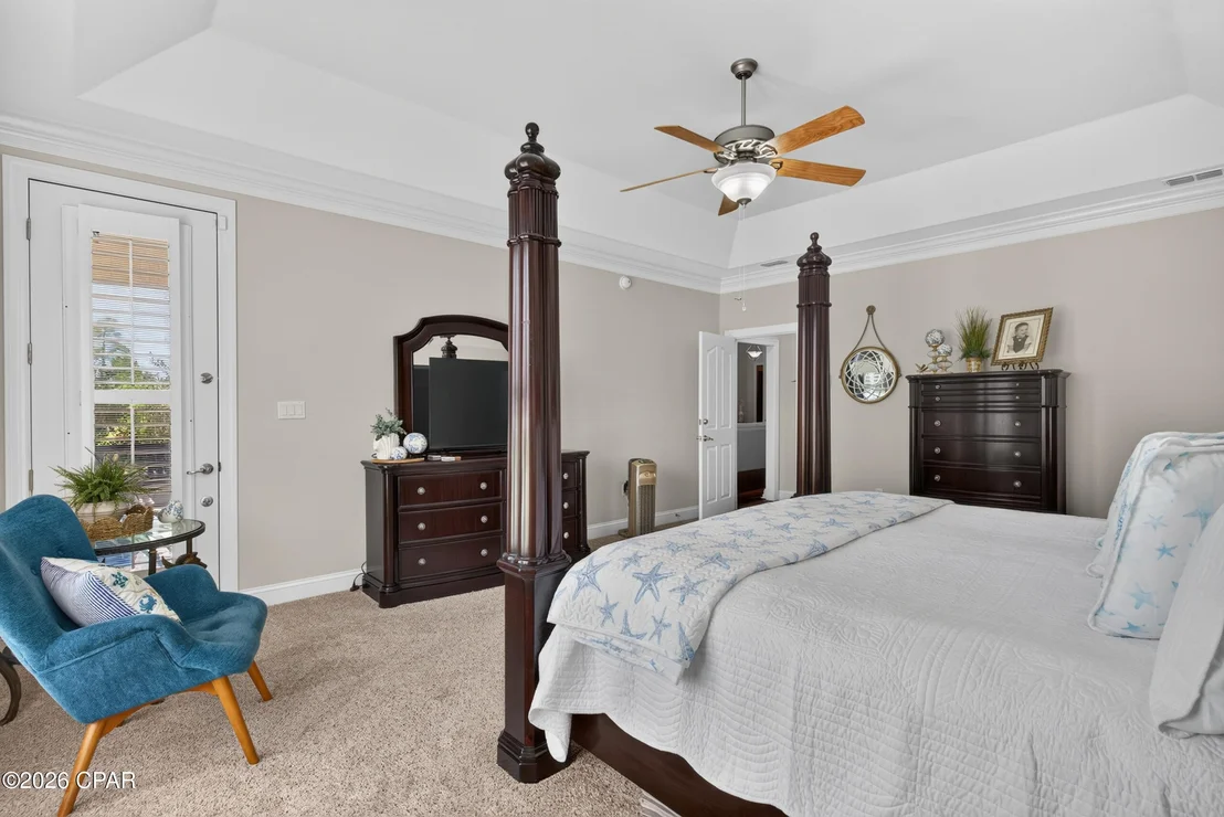 Photo of 103 Tournament Lane