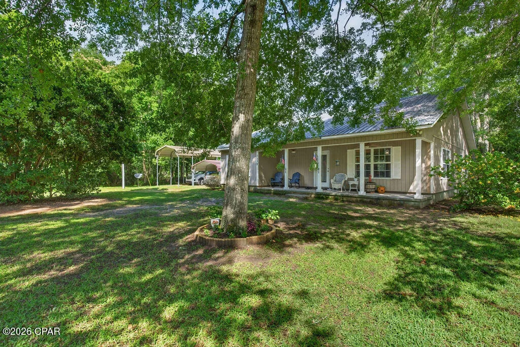 Photo of 1239 Holley Avenue