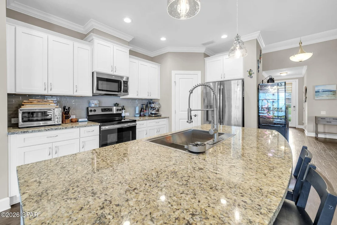 Photo of 1186 Eisenhower Circle