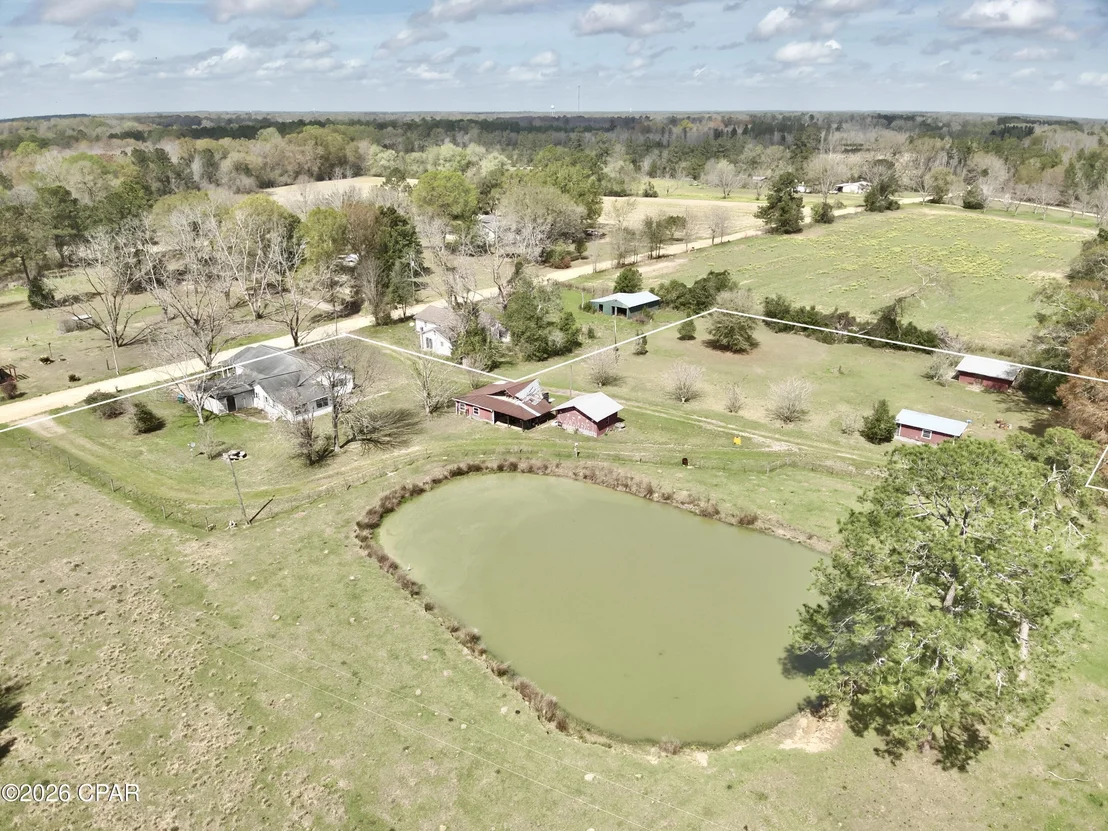 Photo of 4906 Galloway Road