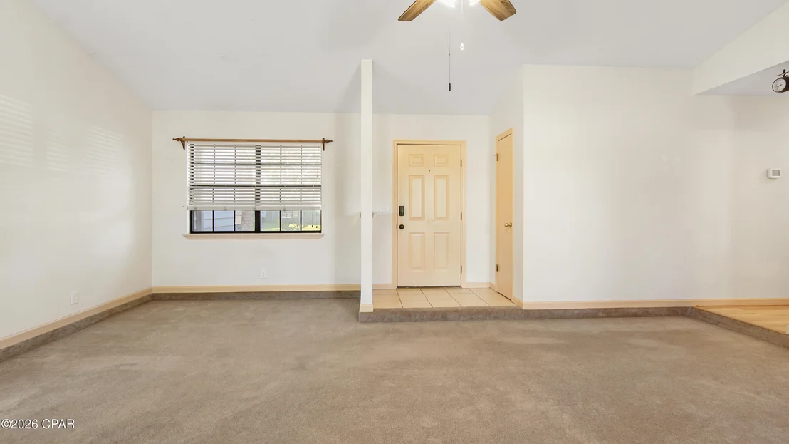Photo of 2904 Gallagher Drive