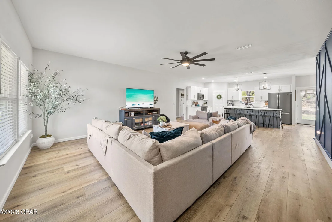 Photo of 3399 Quail Ridge Drive