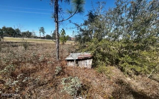 Photo of 00 NW County Rd 274