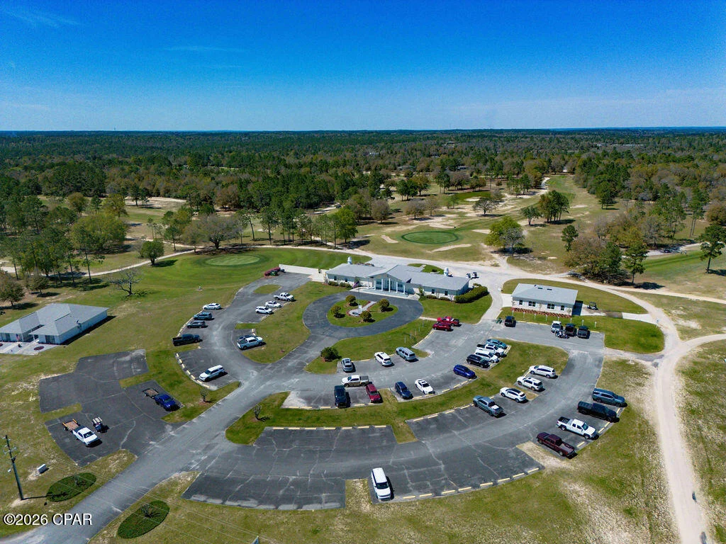 Photo of LOT 19 Blk 1091 Baldwin Street