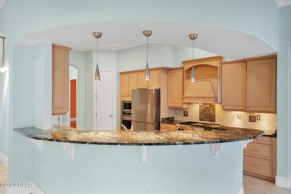 Photo of 1422 Emerald Bay Drive