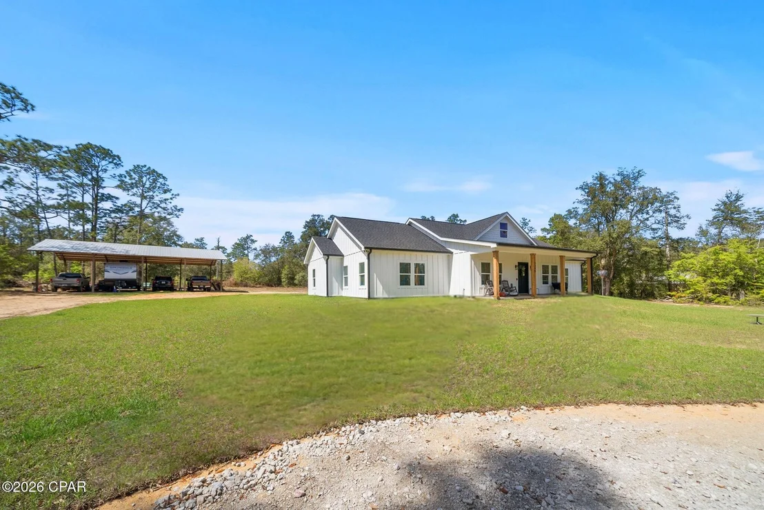 Photo of 3399 Quail Ridge Drive