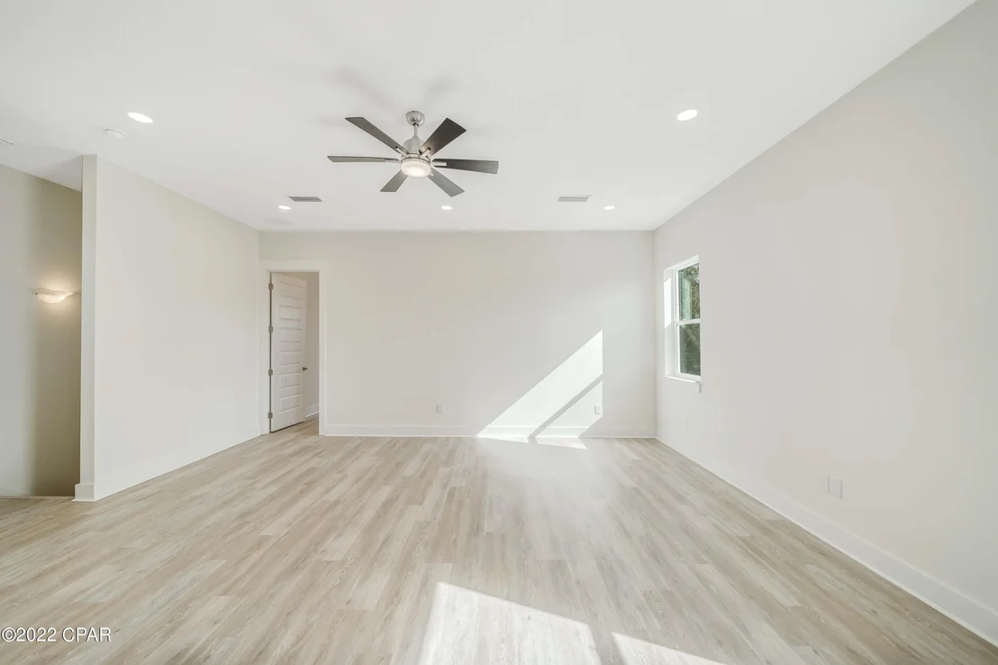 Photo of 5814 Beach Drive