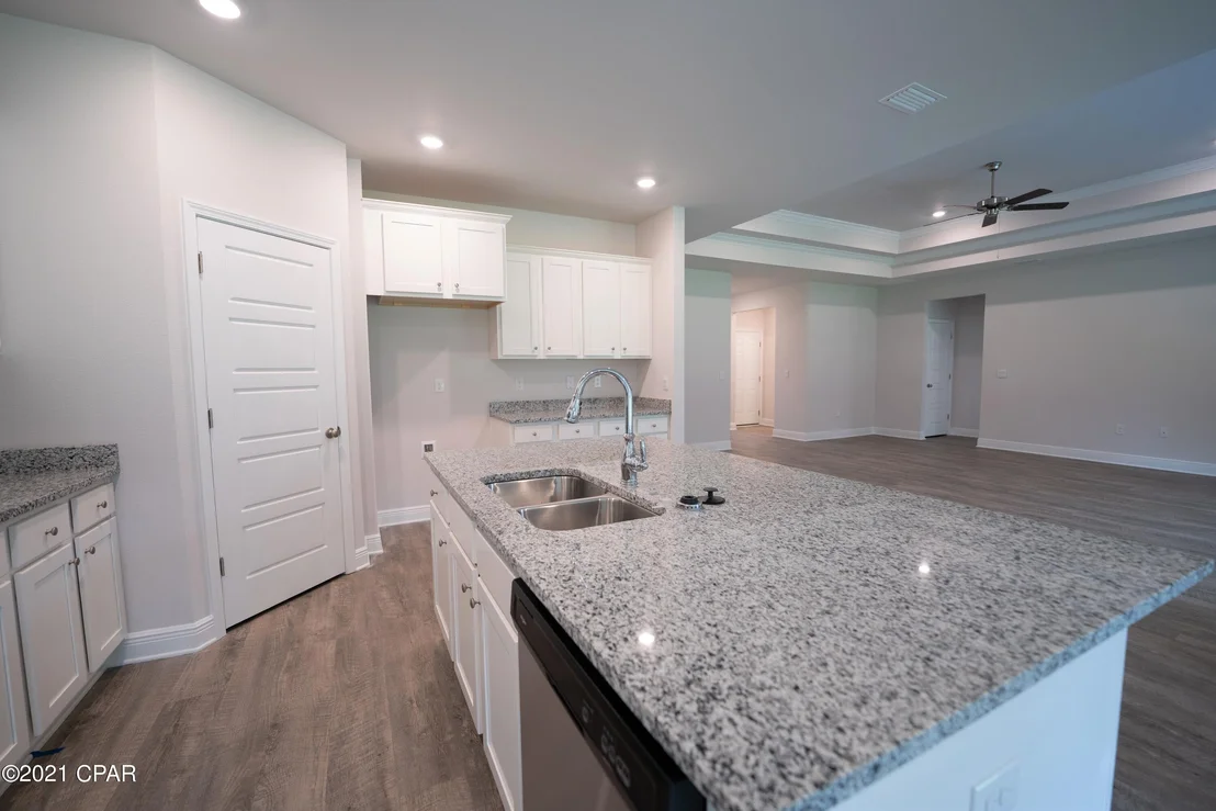 Photo of Unit LOT12 at 209 Martingale Loop