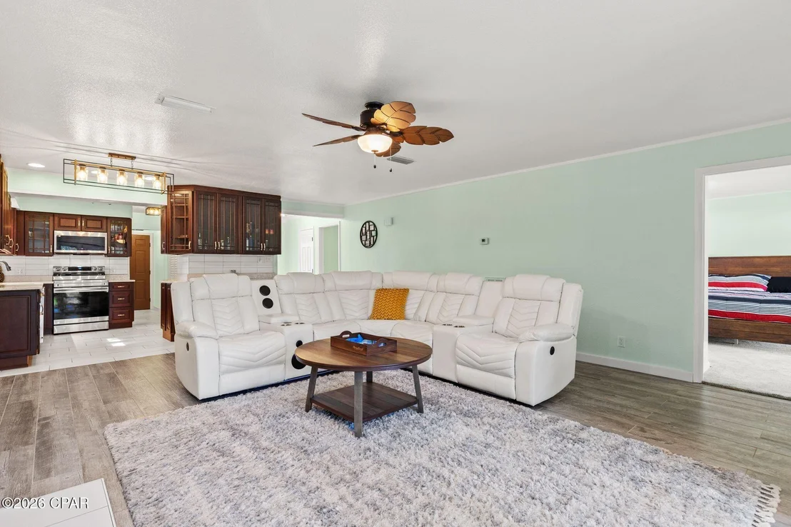 Photo of 1111 Redfish Circle