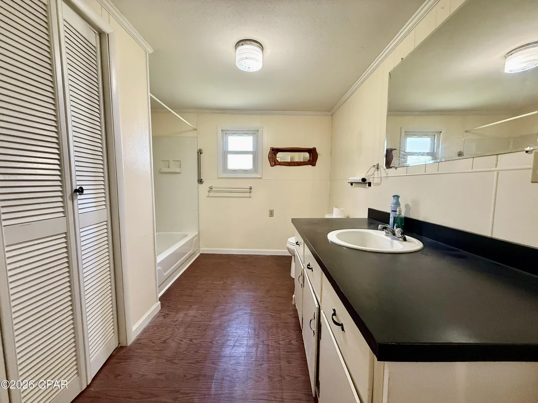 Photo of 4906 Galloway Road