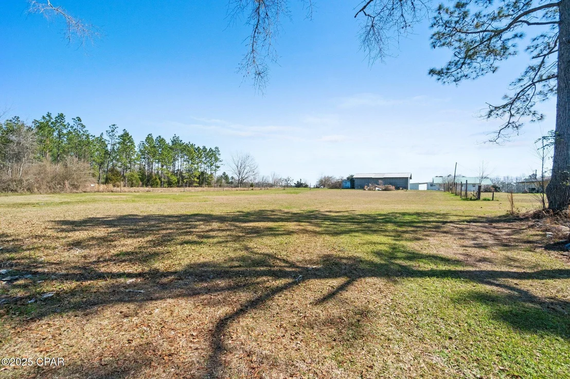 Photo of 1764 Clayton Road