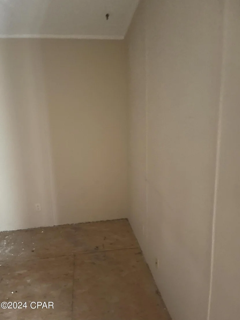 Photo of 6001 Shannon Circle