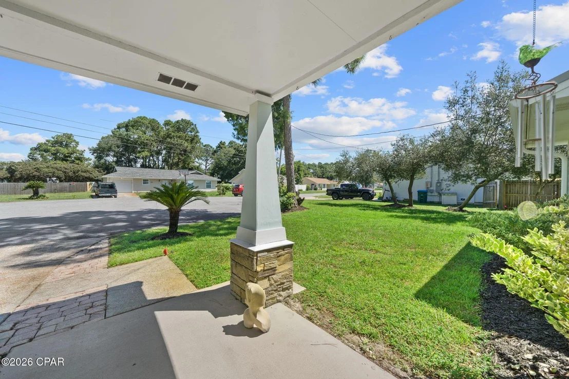 Photo of 323 Prudence Lane