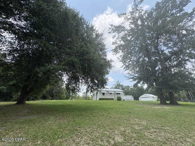 Photo of 24798 NW County Road 73a