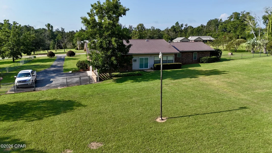 Photo of 4658 Ridgecrest Drive