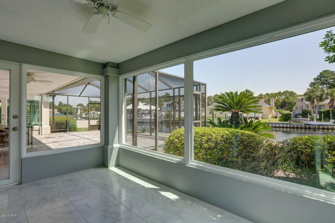 Photo of 559 WAHOO Road