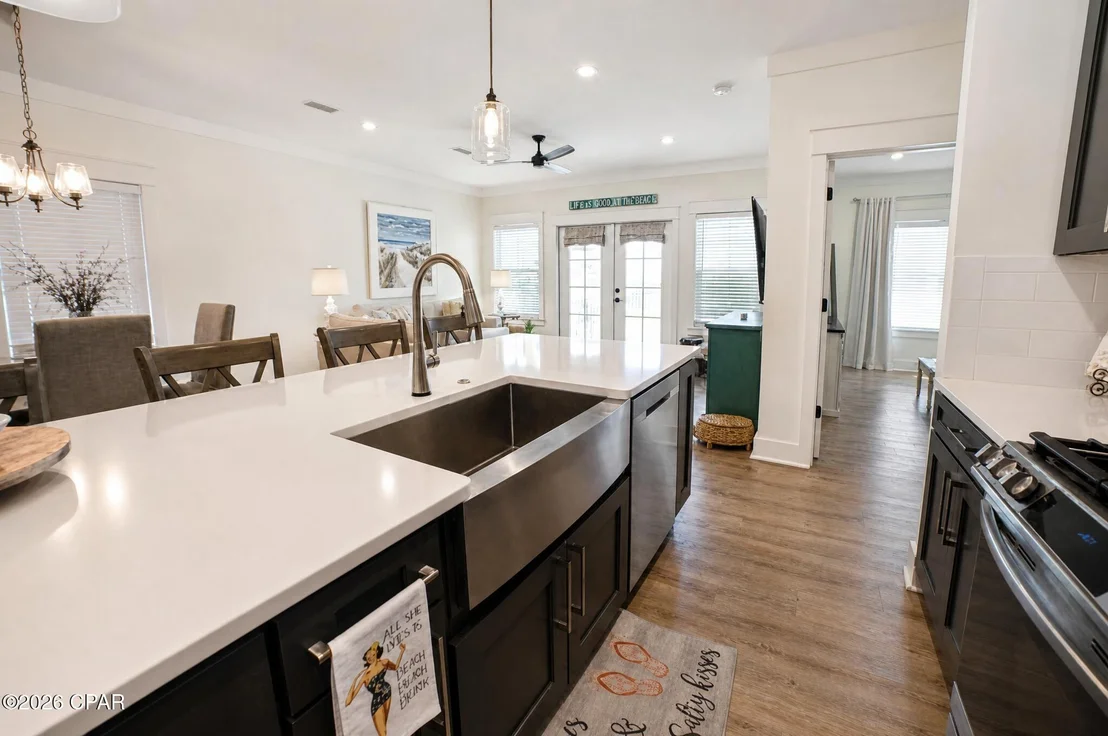 Photo of 307 Turtle Cove