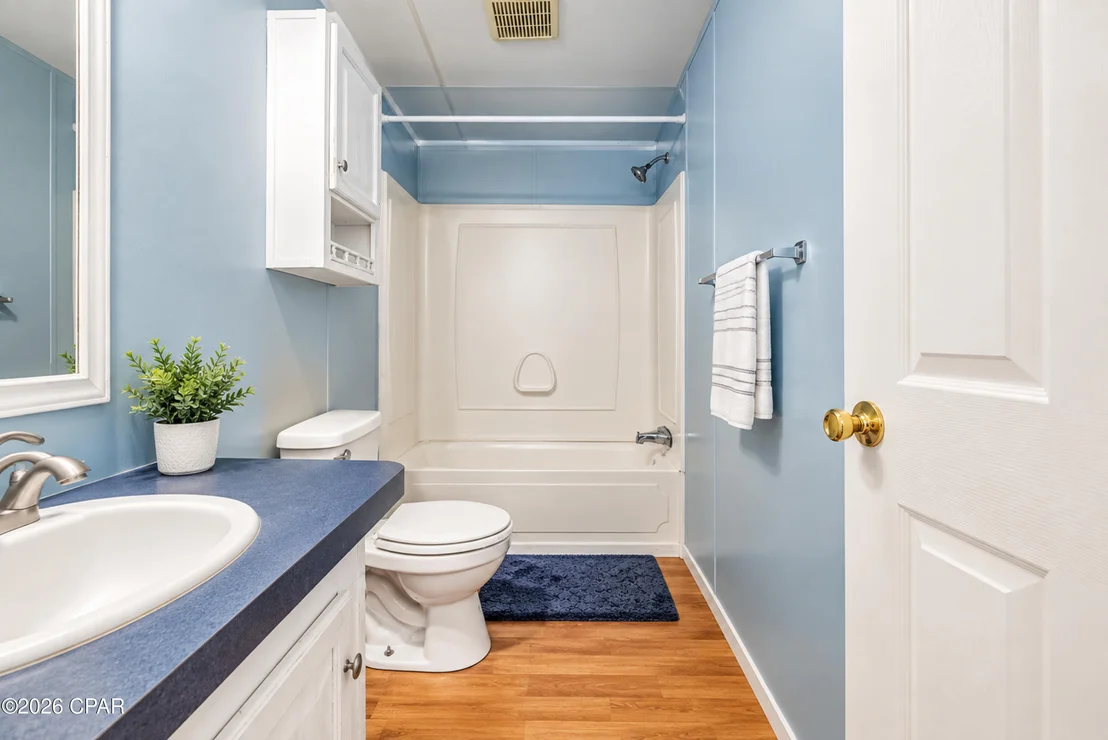 Photo of 3772 Atlantis Drive
