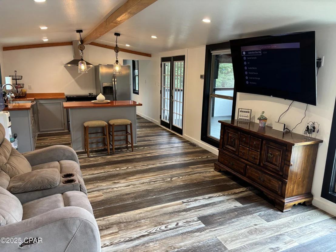 Photo of 12136 Two Trail Road