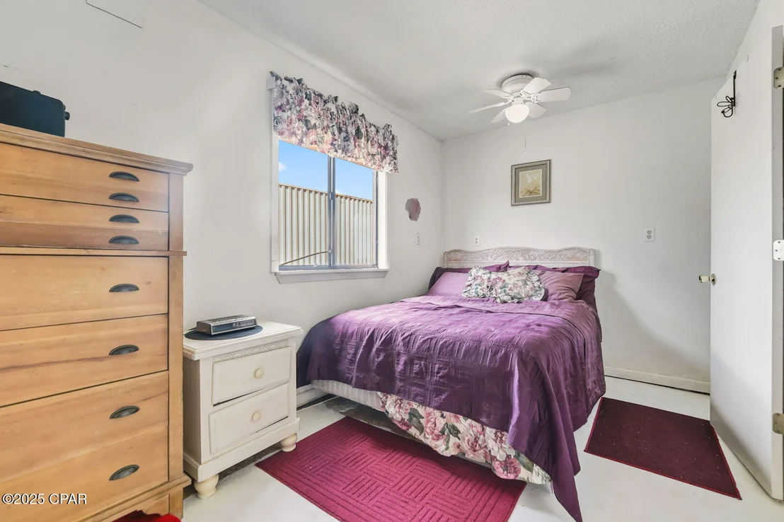 Photo of 57 1st Street