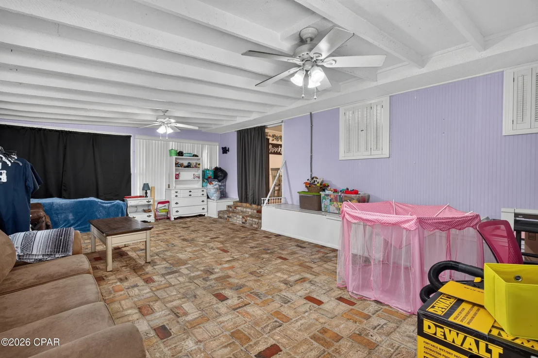 Photo of 2367 Tiller Road