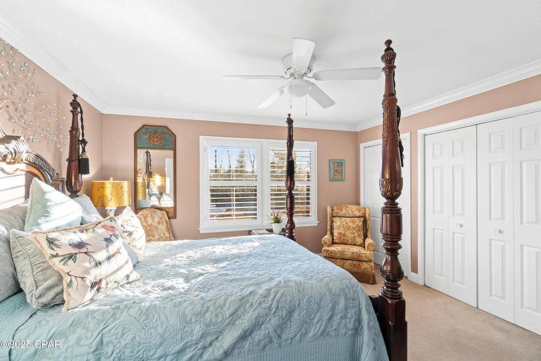 Photo of 3005 Watson Drive