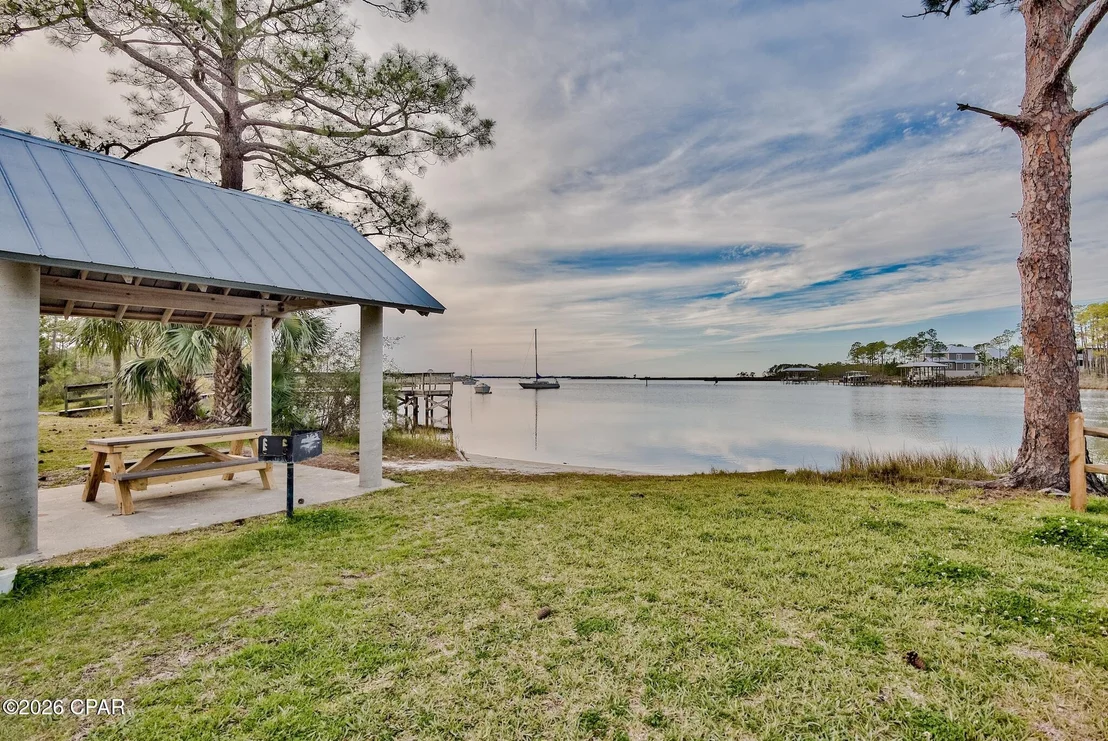 Photo of Unit LOT72 at 39 Celeste Drive