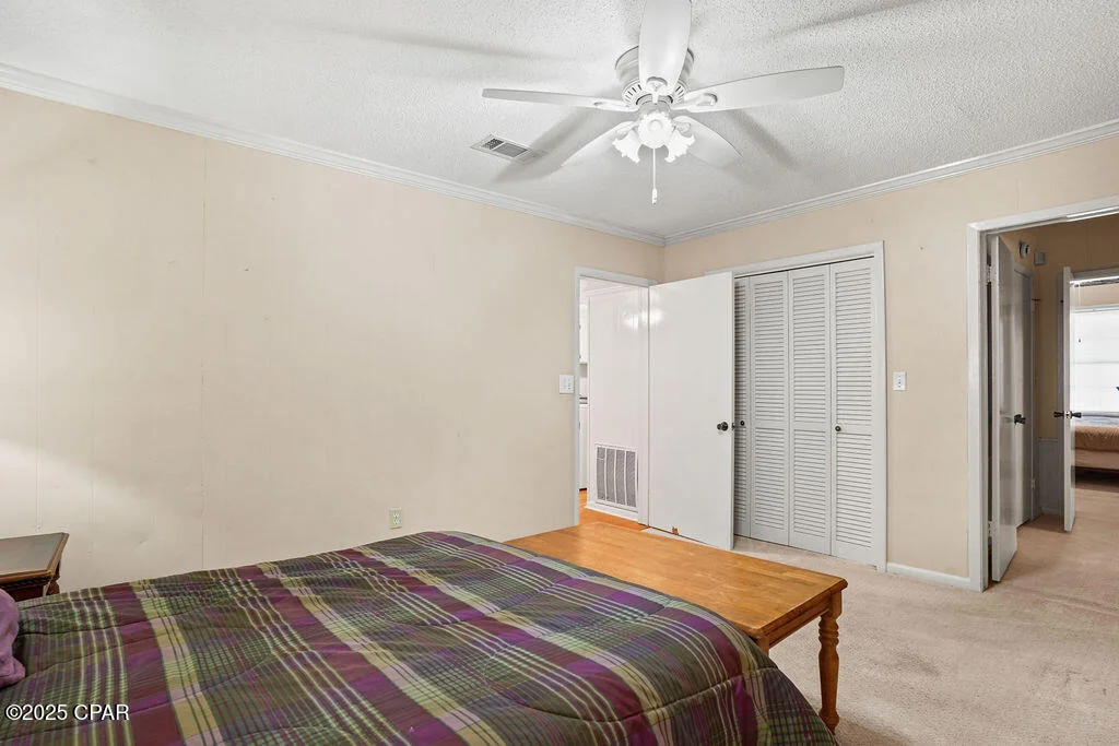 Photo of 5171 Galloway Road