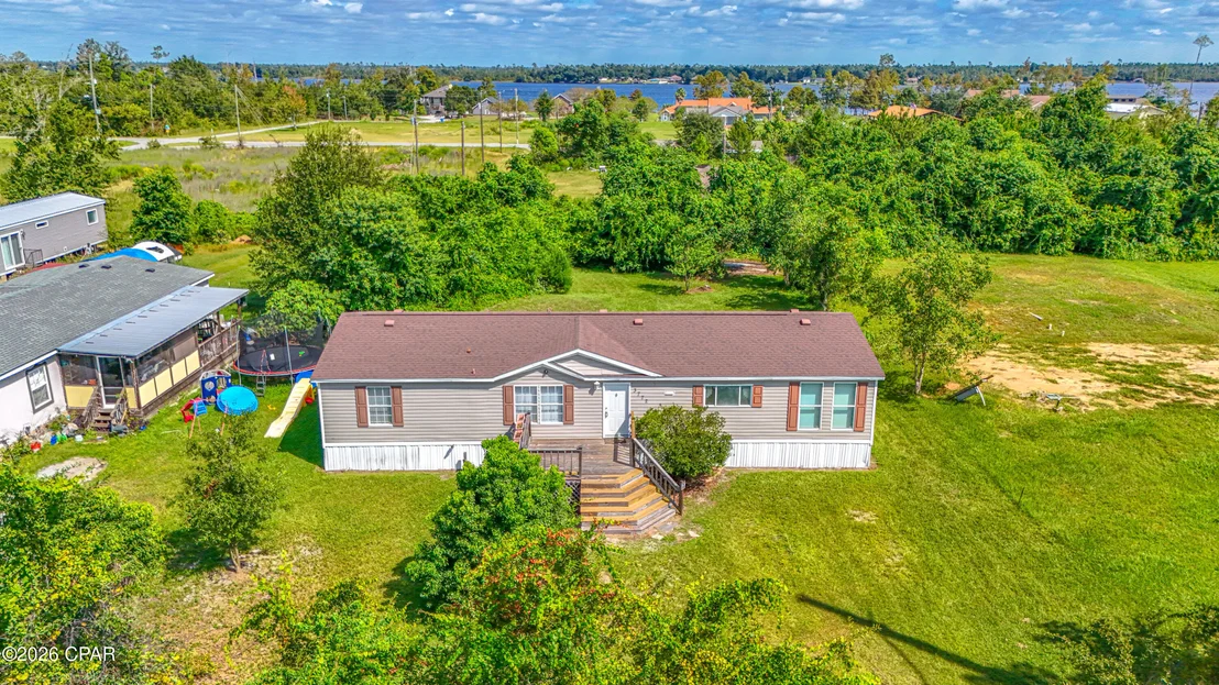 Photo of 3772 Atlantis Drive
