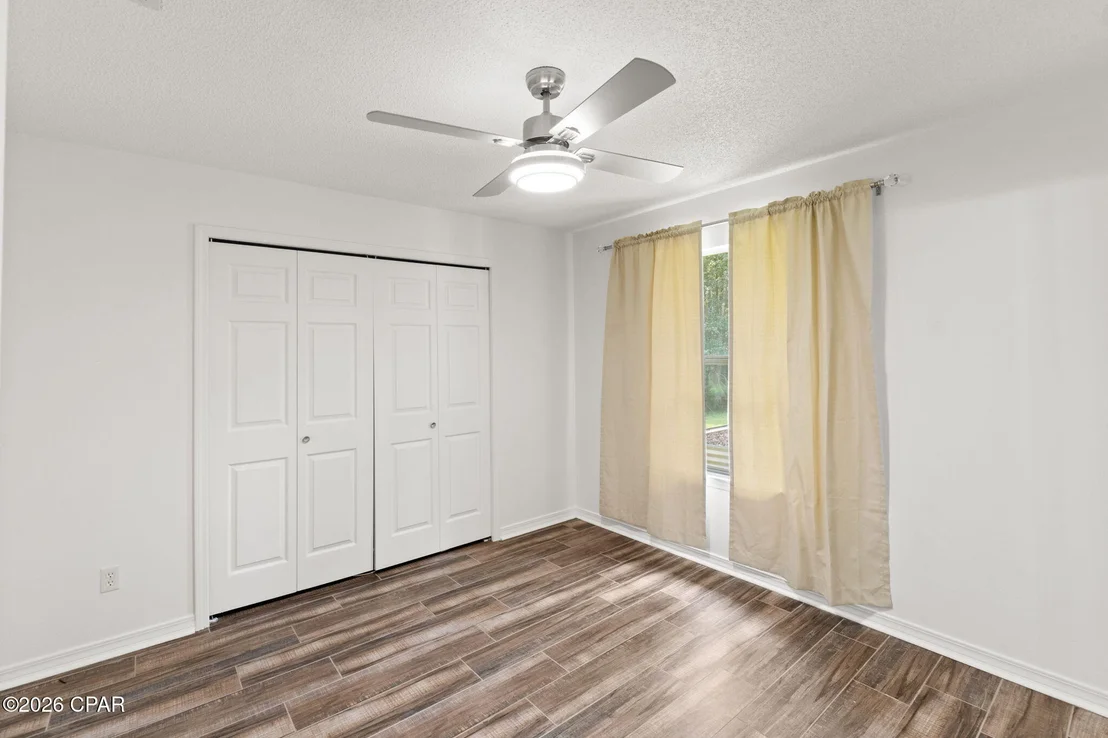 Photo of 6539 Redfield Street