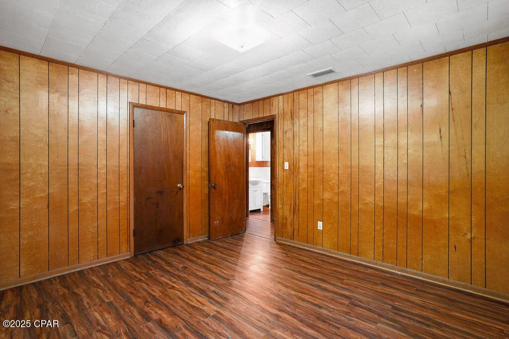 Photo of 500 N 2nd Street